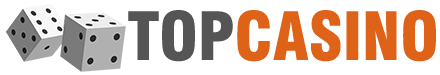 prisba.ru
